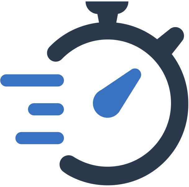 財務分析・予実管理