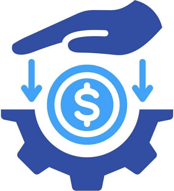 財務分析・予実管理