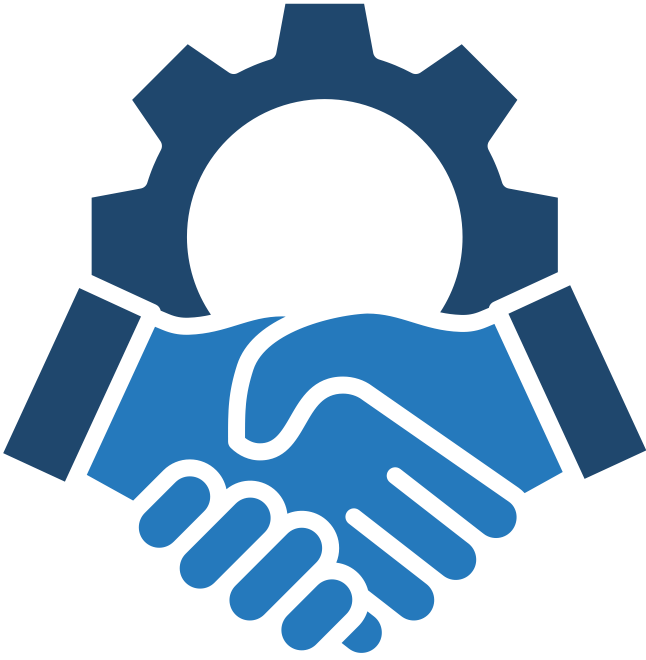 財務分析・予実管理