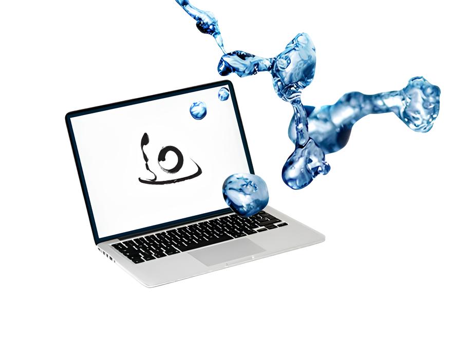 財務アドバイザリーのイメージ図